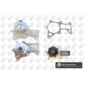 Acquista Albero a camme da BGA CS5362 a buon mercato per soli 151,62 €