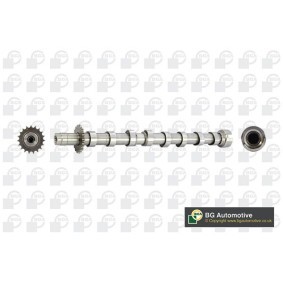 Acquista Albero a camme da BGA CS5524 a buon mercato per soli 143,21 €