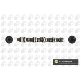Acquista Albero a camme da BGA CS6303 a buon mercato per soli 173,69 €