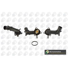 Achetez des Thermostat d'eau BGA CT0202 à prix pour 34,11 €