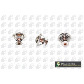 Achetez des Thermostat d'eau BGA CT5201 à prix pour 27,19 €