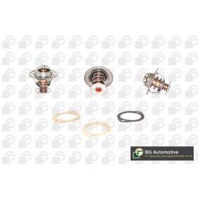 Achetez des Thermostat d'eau BGA CT5480K à prix pour 9,90 €