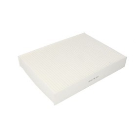 Kjøp Kupefilter av JC PREMIUM CU 27 009 til den lave prisen 150,58 NOK