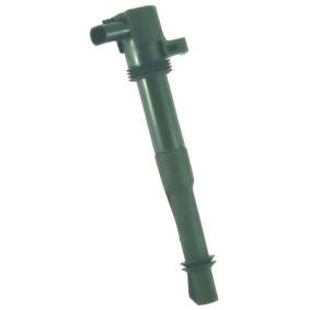 Achetez des Bobine d'allumage WAI CUF046 à prix pour 27,10 €