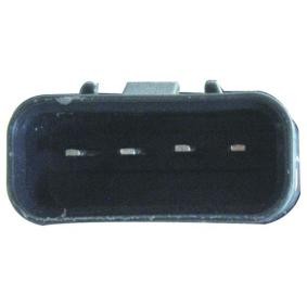 Acquista Bobina d'accensione da WAI CUF316 a buon mercato per soli 32,30 €