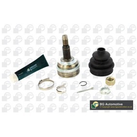 Achetez des Tête de cardan BGA CV1300A à prix pour 34,84 €