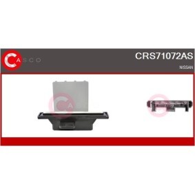 Scheibenwischermotor CWM15106AS von CASCO günstig für 69,80 € online kaufen
