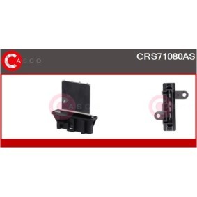 Scheibenwischermotor CWM15109GS von CASCO günstig für 221,26 € online kaufen