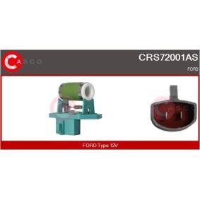 Scheibenwischermotor CWM15112GS von CASCO günstig für 185,12 € online kaufen