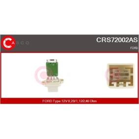 Scheibenwischermotor CWM15114GS