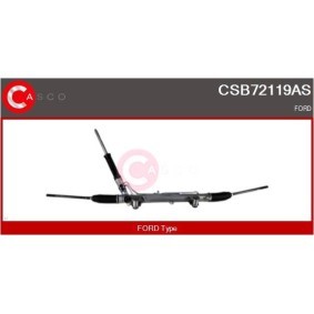 Compre Motor de limpa-vidros da CASCO CWM48106GS a um preço baixo por 198,16 €