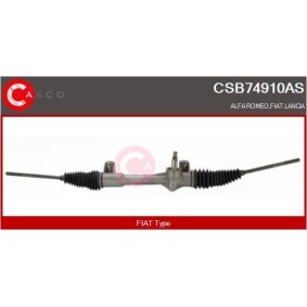 Scheibenreinigungsanlage für OPEL von CASCO