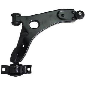 Querlenker von DENCKERMANN D110048