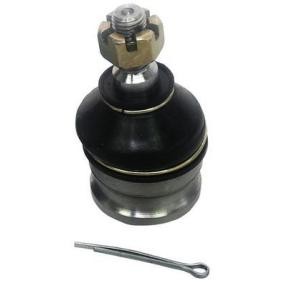 Compre Rótula de suspensão da DENCKERMANN D110066 a um preço baixo por 10,00 €