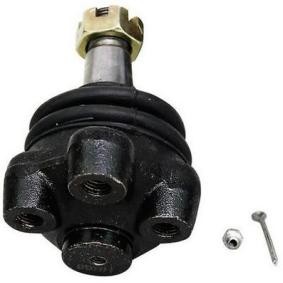 Compre Rótula de suspensão da DENCKERMANN D110078 a um preço baixo por 20,70 €
