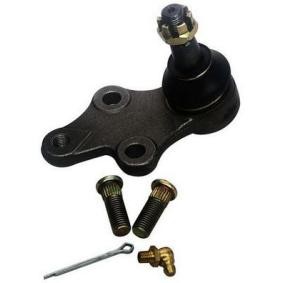 Traggelenk des Herstellers DENCKERMANN - Originalware Artikelnummer: D110094