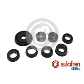 Comprar Juego de reparación, cilindro principal del freno de AUTOFREN SEINSA D1152 a bajo precio de 9,83 €