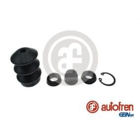 Acquista Kit riparazione, Cilindro trasmettitore frizione da AUTOFREN SEINSA D1164 a buon mercato per soli 6,09 €