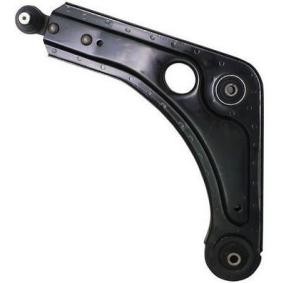 Querlenker von DENCKERMANN D120002