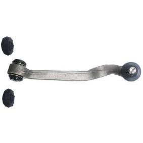Querlenker von DENCKERMANN D120024