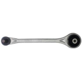 Querlenker von DENCKERMANN D120135