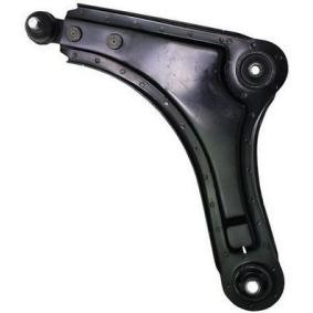 Querlenker von DENCKERMANN D120202
