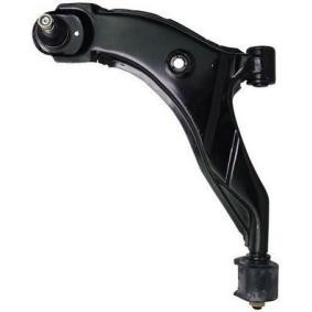 Querlenker von DENCKERMANN D120209