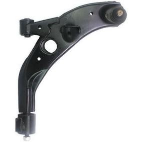 Querlenker von DENCKERMANN D120210