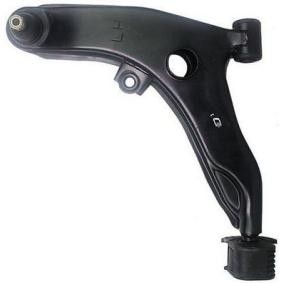 Querlenker von DENCKERMANN D120226