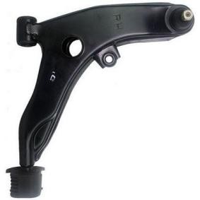 Querlenker von DENCKERMANN D120228