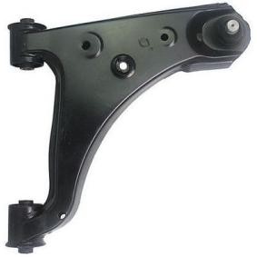 Querlenker von DENCKERMANN D120231