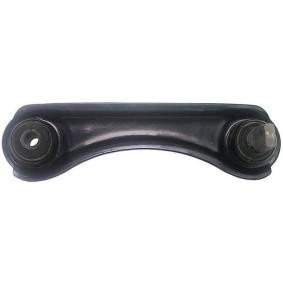 Querlenker D120245