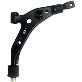 Querlenker von DENCKERMANN D120248