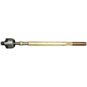 Axialgelenk, Spurstange D120250