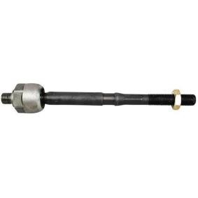 Axialgelenk, Spurstange D120252