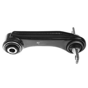 Compre Braço de suspensão da DENCKERMANN D120257 a um preço baixo por 16,20 €