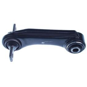 Compre Braço de suspensão da DENCKERMANN D120258 a um preço baixo por 22,29 €