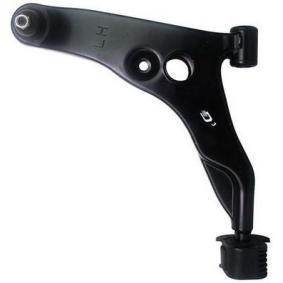 Querlenker von DENCKERMANN D120260