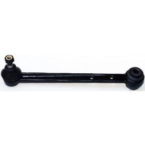 Querlenker D120464