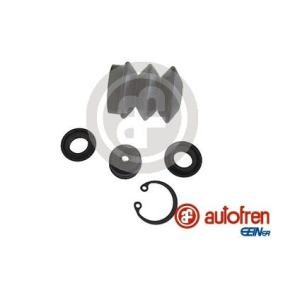 Acquista Kit riparazione, Cilindro trasmettitore frizione da AUTOFREN SEINSA D1279 a buon mercato per soli 5,83 €