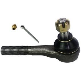 Compre Rótula de direção da DENCKERMANN D130081 a um preço baixo por 12,44 €