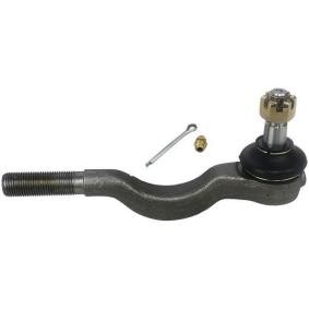 Compre Rótula de direção da DENCKERMANN D130093 a um preço baixo por 16,33 €