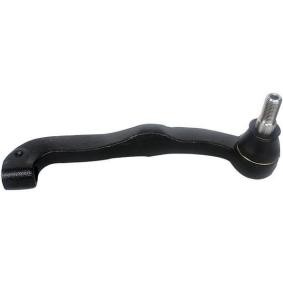 Compre Rótula de direção da DENCKERMANN D130141 a um preço baixo por 19,69 €