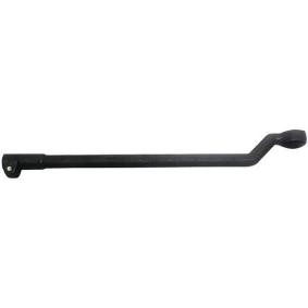 Comprar Rótula axial de dirección de DENCKERMANN D130207 a bajo precio de 28,72 €