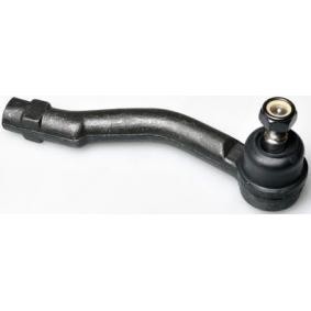 Compre Rótula de direção da DENCKERMANN D130229 a um preço baixo por 17,79 €