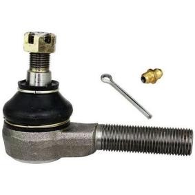 Compre Rótula de direção da DENCKERMANN D130260 a um preço baixo por 13,43 €