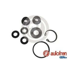 Comprar Juego de reparación, cilindro principal del freno de AUTOFREN SEINSA D1310 a bajo precio de 5,56 €