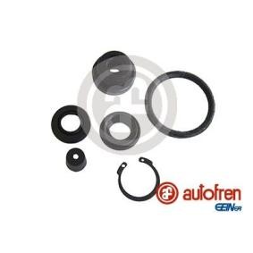 Compre Jogo de reparação, cilindro transmissor de embraiagem da AUTOFREN SEINSA D1339 a um preço baixo por 6,25 €