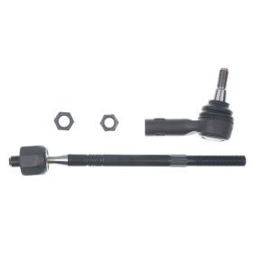 Spurstange von DENCKERMANN D140208