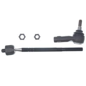 Spurstange von DENCKERMANN D140209